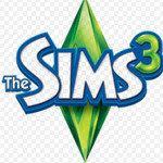 The Sims 3 Apk indir