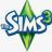 The Sims 3 Apk indir
