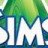 The Sims 3 Türkçe Yama