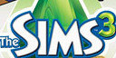 The Sims 3 Türkçe Yama