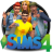 The Sims 4