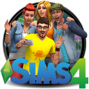 The Sims 4