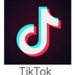 Tik Tok