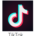 TicToc Apk indir