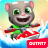 Talking Tom Jetski 2