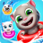 Talking Tom Pool