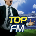 Top Football Manager