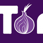 Tor Browser