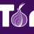 Tor Browser