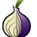 Tor Browser Mac