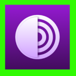 Tor Browser apk indir