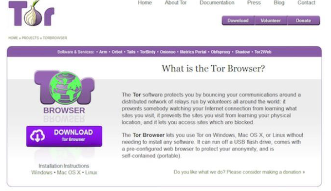 reddit best tor browser for mac reddit best tor browser for mac