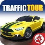 Traffic Tour