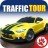 Traffic Tour
