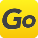 TransferGo