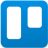 Trello indir