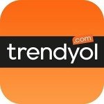 Trendyol ios