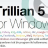 Trillian