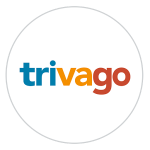 Trivago Otel Araması