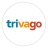 Trivago Otel Araması
