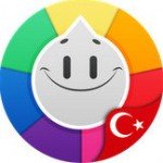 Trivia Crack Türkçe