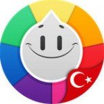 Trivia Crack Türkçe