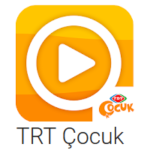 TRT Çocuk Mobil indir