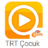 TRT Çocuk Mobil indir
