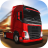 Euro Truck Driver