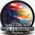 American Truck Simulator