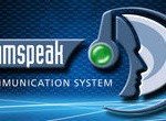 TeamSpeak 3 iPhone