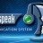 TeamSpeak 3 iPhone
