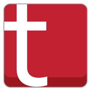 Tureng İngilizce türkçe çeviri Tureng İngilizce türkçe çeviri