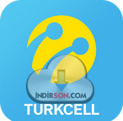 turkcel hesabım online