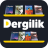 Turkcell Dergilik ios