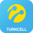 Turkcell Hesabım