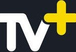 Turkcell TV