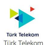 Türk Telekom Online işlemler