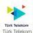 Türk Telekom Online işlemler