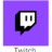 Twitch Apk indir