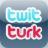 TwitTurk