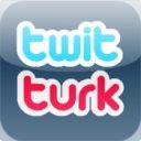 TwitTurk
