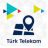 Türk Telekom Ne Nerede
