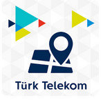 Türk Telekom Ne Nerede