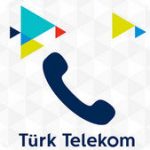 Türk Telekom Online ios