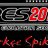 Pes 2013 Türkçe Spiker indir