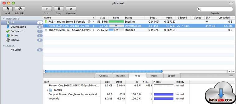sim 4 vampire utorrent for mac sim 4 vampire utorrent for mac