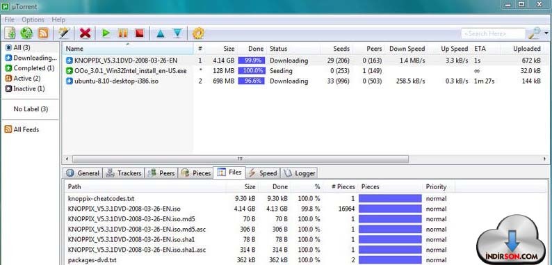 mi torrent mac mi torrent mac