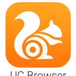UC Browser Mini Apk indir