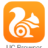 UC Browser Mini Apk indir